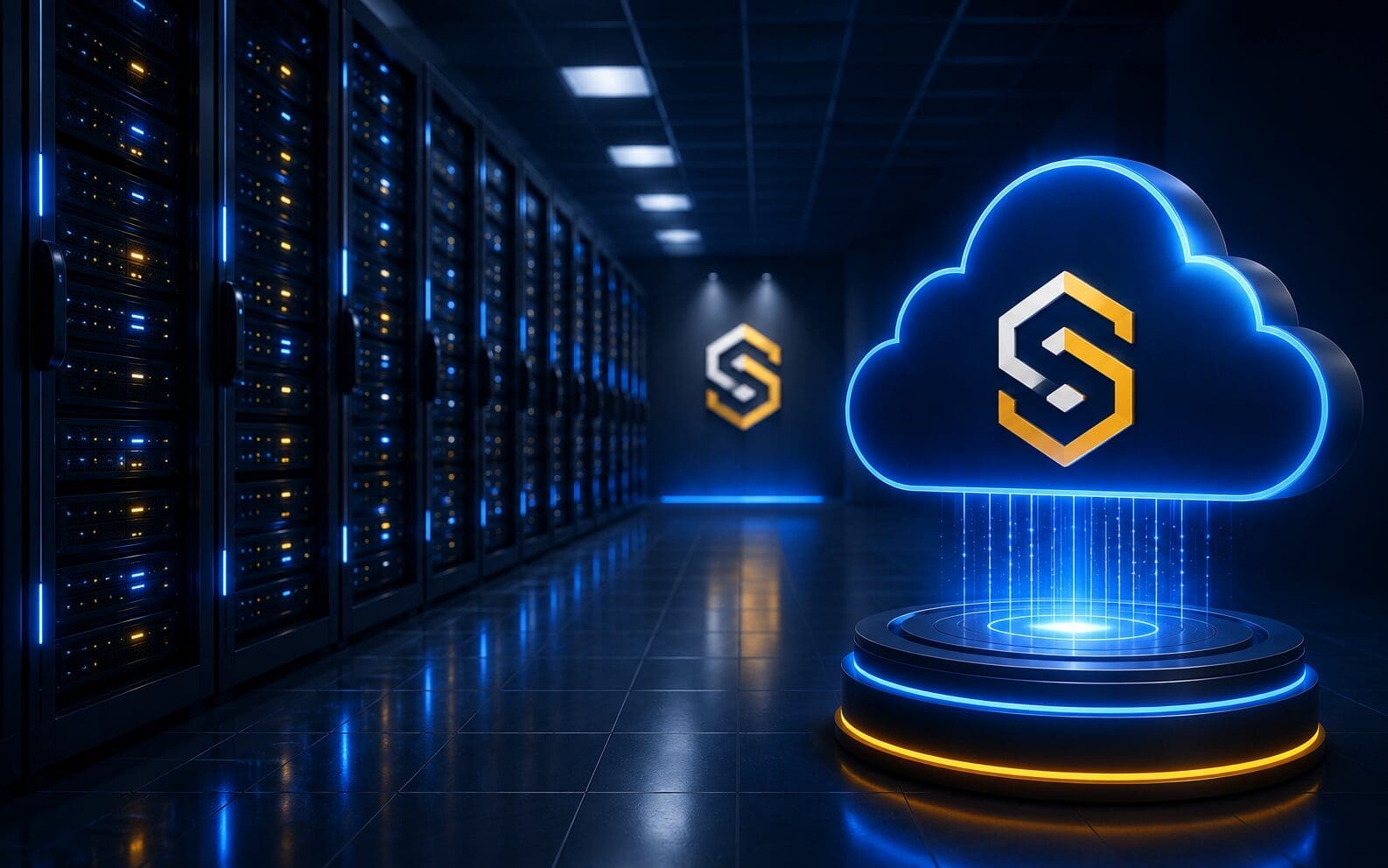 SnapSite Web Hosting