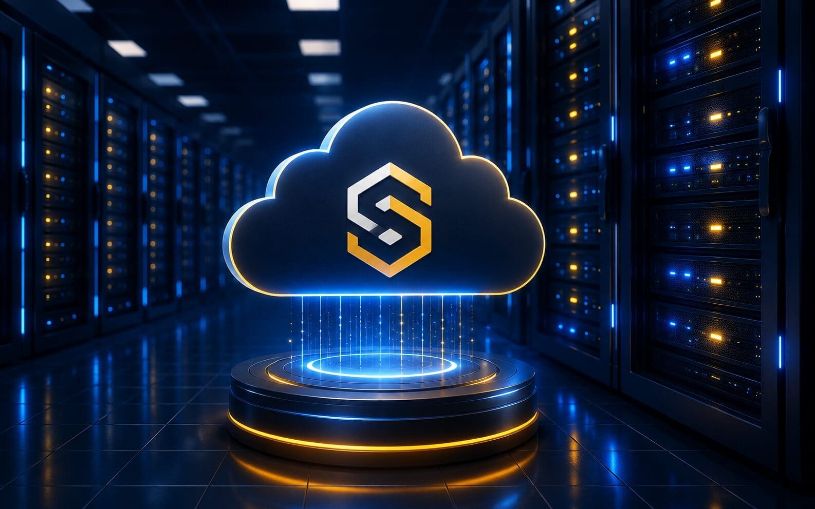 SnapSite Web Hosting