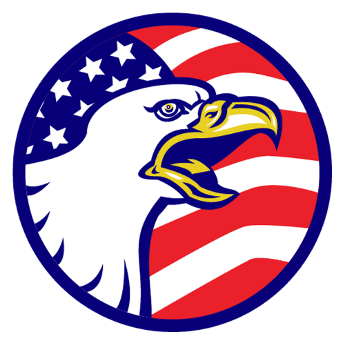 Absolute support, LLC