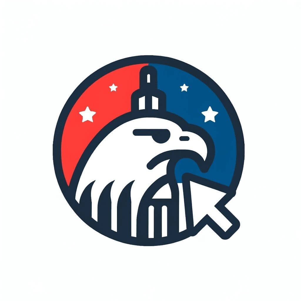 Political Websites