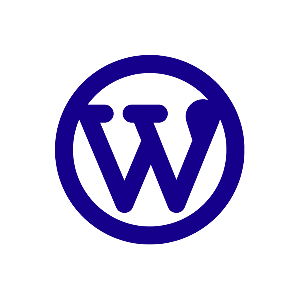 WordPress Hosting