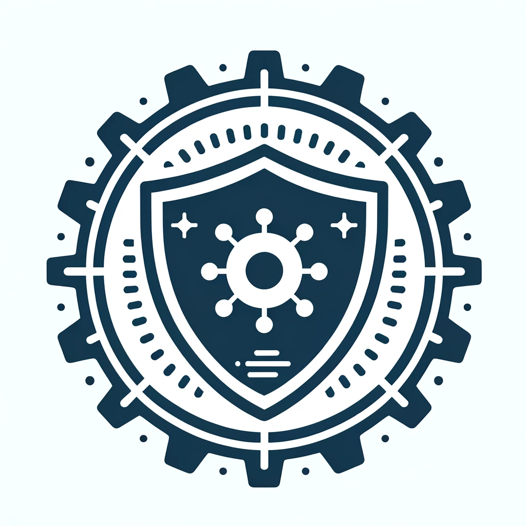 Managed Hosting Snap Site